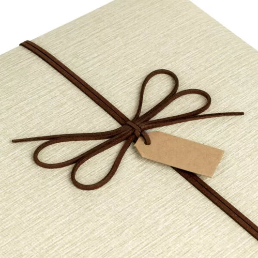 Album Lipsia A 24×24 20 pagine - Album