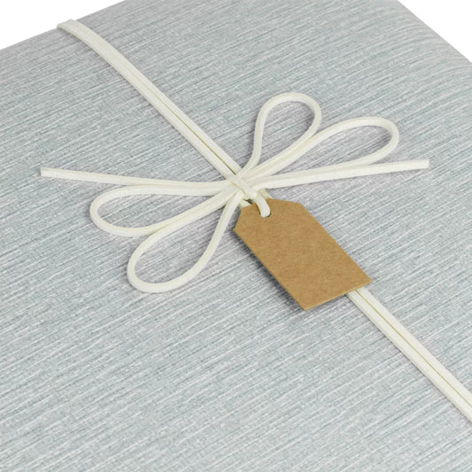 Album Lipsia C 24×24 20 pagine - Album