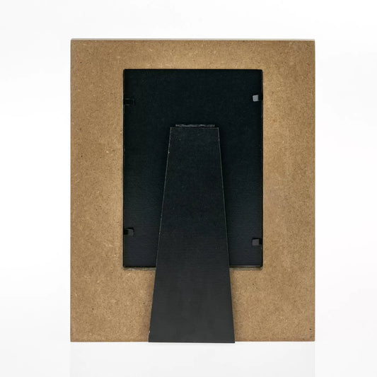 Cornice Ilaria Pink 10×15 - Cornice