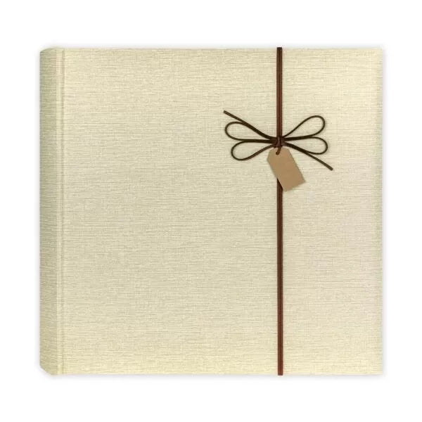 Album Lipsia A 24×24 20 pagine - Album