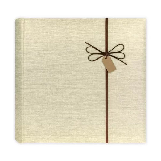 Album Lipsia A 24×24 20 pagine - Album