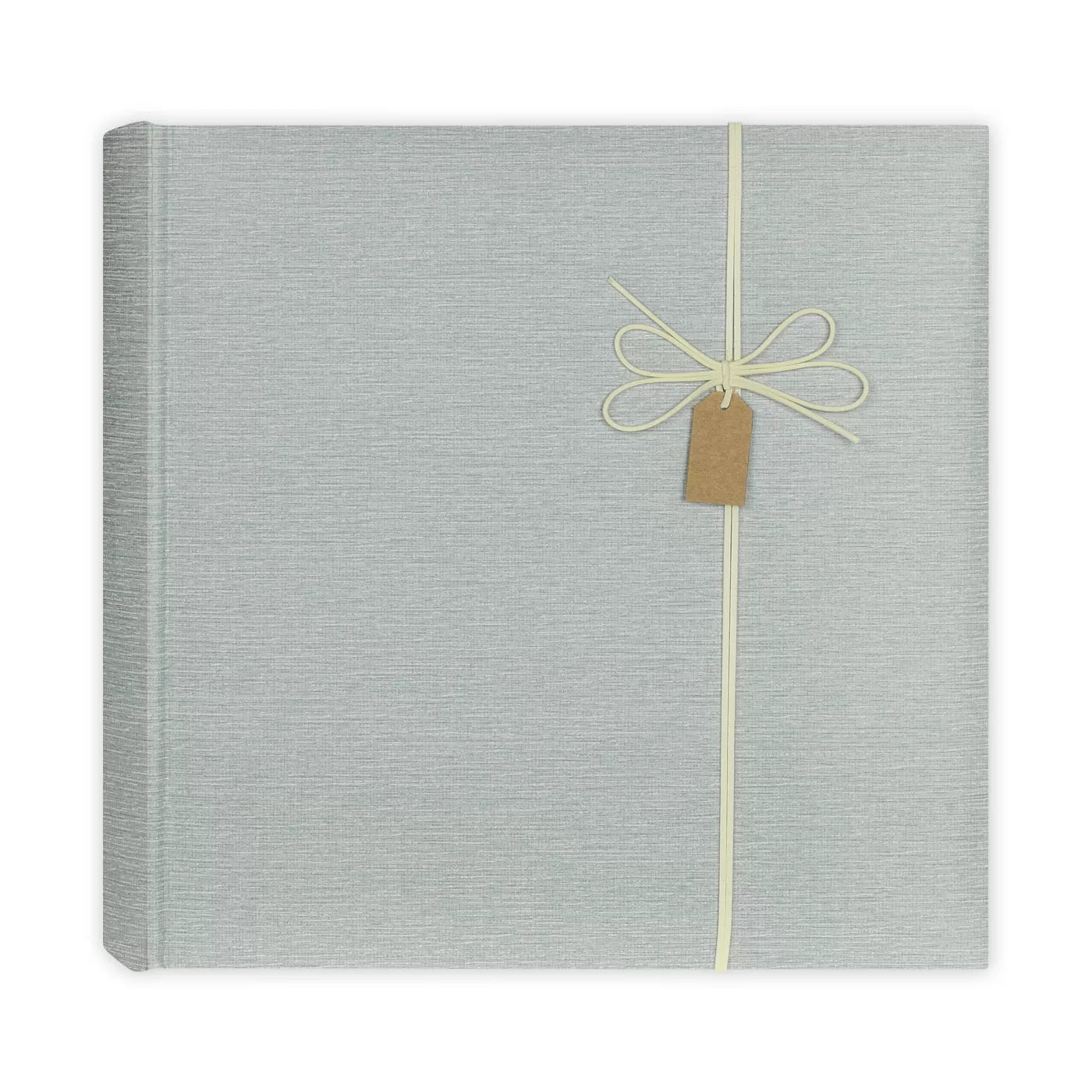 Album Lipsia C 24×24 20 pagine - Album