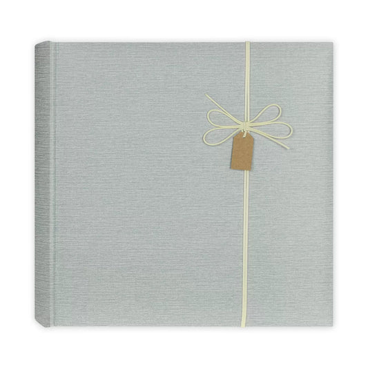 Album Lipsia C 24×24 20 pagine - Album