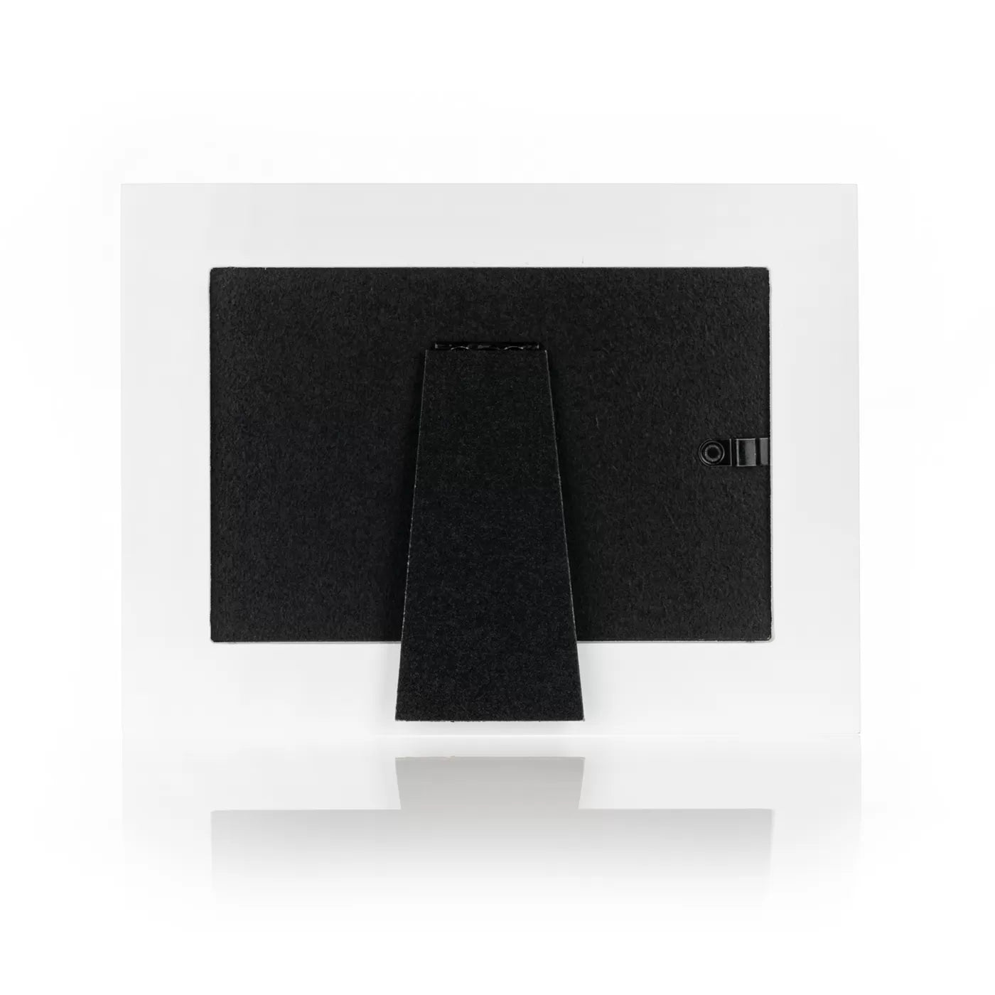 Cornice Yoghi 10×15 - Cornice