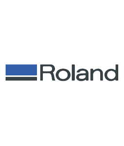 Roland DG